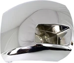 Sherman Replacement Part Compatible With Chevrolet Silverado Front Passenger .... Fixed Price $190.47.
