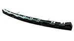 2017-2019 Infiniti QX30 Rear Bumper Bracket Retainer Mount 85240-5DA0A Oem. Fixed Price $90.99.