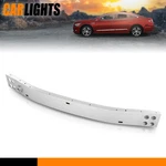 Fit Buick Lacrosse 2017 2018 2019 Front Bumper Reinforcement. Fixed Price $91.78.
