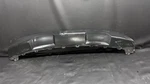 2016-2017 Ford Explorer Front Bumper Trim Molding Valance Oem Skid Plate. Fixed Price $99.99.