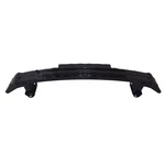 New Front Bumper Impact Bar Fits 2011-2013 Kia Optima 107-50138 Capa. Fixed Price $180.96.