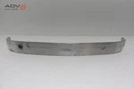2021 - 2025 Mercedes GLA250 H247 Front Bumper Reinforcement Impact Bar Beam Oem. Fixed Price $274.99.