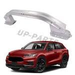 Front Bumper Reinforcement Bar 2023 2024 2025 Honda Hr-v 71130-3W0-A00. Fixed Price $178.99.