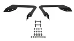Body Armor JT-5101 Rear Bed Protector Fits 20-22 Gladiator. Fixed Price $184.00.