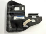 New Oem Ford Rear Bumper Mount Bracket 2009-2014 F-150 Mark Lt Rh 9L3Z-17788-B. Fixed Price $50.00.