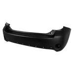 Bumper Cover Paint To Match Primed Rear For 2013-2015 Scion Xb. Fixed Price $622.68.
