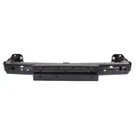 Trq BDA17626 Bumper Reinforcement Honda Fit 2009-2013 Front 71130TK6A00ZZ. Fixed Price $199.37.