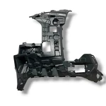 Bmw X5 G05 2024 2025 Front Right Passenger Bumper Mount Bracket Oem 51115A1A2F4. Fixed Price $69.00.