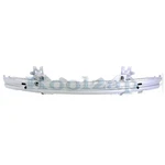 02-08 Bmw 7-SERIES Front Bumper Reinforcement Crossmember Impact Bar Steel. Fixed Price $189.95.
