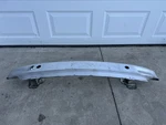 2014-2019 Cadillac Cts Rear Bumper Reinforcement Impact Crash Bar Oem. Fixed Price $90.00.