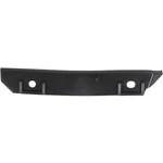 Front Right Bumper Cover Fits 2005-2010 Pontiac G6 GM1043111 Replacement. Fixed Price $35.55.