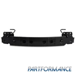 2016-2023 Mazda CX-9 CX9 Rear Bumper Face Bar Reinforcement TK4850260B. Fixed Price $66.60.