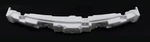 New Oem Mazda Front Bumper Foam Energy Absorber TD1150111D CX-9 2007-2015. Fixed Price $152.95.