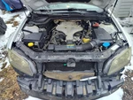 Pontiac G8 Front Bumper Absorber Support. Fixed Price $179.99.