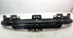 99-03 Oem Volkswagen Eurovan Front Bumper Reinforcement Impact Bar. Fixed Price $271.01.