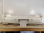 2009-2014 Ford Flex Rear Bumper Cover Oem. Fixed Price $350.00.