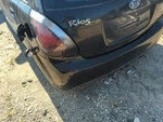 2011 Kia RIO5 Rear Bumper Assembly Oem J7T14. Fixed Price $678.90.