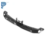 For Subaru Ascent 2023-25 57705XC05A Bumper Face Impact Absorber Front Upper. Fixed Price $53.09.