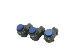 Bmw E92 E93 328I 335I Rear Pdc Parking Distance Sensor Set Of 2007-2013 Oem. Fixed Price $58.95.
