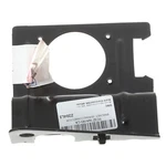 Genuine Ford Wire Connector Retainer YC3Z-14A163-CA. Fixed Price $40.49.