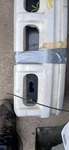 Rear Bumper Fits 00-01 Camry 1181595. Fixed Price $449.90.