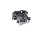 Genuine Mopar Front Energy Absorber Right 68256115AA. Fixed Price $121.84.