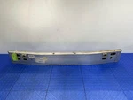 2013-2014 Toyota Prius V Front Bumper Impact Bar Reinforcement Oem 5202147060. Fixed Price $189.99.