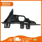 New Left Side Front Bumper Retainer Bracket Holder For Bmw E85 E86 Z4 2003-2008. Fixed Price $17.65.