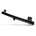 Bumper Reinforcement Nissan Sentra 07-12 Replacement Front Standard Line. Fixed Price $75.79.
