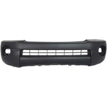 Front Bumper Cover For Toyota Tacoma 2005-2011 Base Model 2.7L. Fixed Price $101.66.