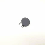 Genuine Porsche Panamera Rear Bumper Tow Hook Eye Cap Cover 10-13 97050580300G2L. Fixed Price $39.63.