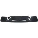 For Chevy Colorado Bumper Step Pad 2004-2012 Rear Center All Cab. Fixed Price $103.09.