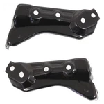 For Honda Cr-v 2012-2016 Fender Support Driver And Passenger Side Pair Capa. Fixed Price $83.79.