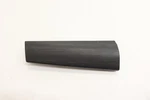 2023 - 2025 Nissan Ariya Front Dash Left Side Trim Molding Cover Oem 684105MP0A. Fixed Price $67.45.