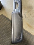 Westin Fey 32002, Perfect Match Series Bumper Steel Gray 97-04 Ford F250 Xlt. Fixed Price $248.17.