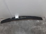 Front Bumper Reinforcement Fits 06-08 Bmw 750I. Fixed Price $279.99.