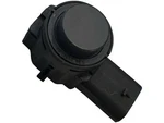 Delco Parking Distance Sensor Fits Cadillac Escalade 2021-2024 78YYSS. Fixed Price $73.74.