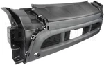 Dorman 242-6018 Front Heavy Duty Center Bumper Fits 08-17 Freightliner Cascadia. Fixed Price $206.12.