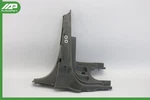 07-13 Bmw E70 E71 X5 X6 Front Right Headlight Mount Bracket Crash Sensor Oem. Fixed Price $87.75.