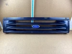1989-1991 Ford Aerostar Front Bumper Grille. Fixed Price $34.99.