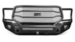 Body Armor 4X4 Ambush Xt Front Non-winch Bumper Fits 2010-2018 Ram 2500/3500. Fixed Price $1749.99.