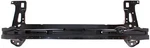 Front Bumper Reinforcement Mini Cooper 2007-2015. Fixed Price $163.10.
