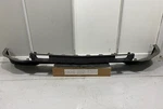 2015-2019 Chevrolet Silverado 2500 Hd Front Lower Valance Air Dam 23445171 Oem. Fixed Price $300.00.