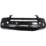 Bumper Cover For 2009-2012 Toyota RAV4 Sport Model Primed Front. Fixed Price $124.43.
