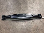 11-18 Volvo S60 Rear Bumper Reinforcement Impact Bar Assembly, Oem LOT3389. Fixed Price $199.00.