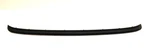 Bmw Oem E46 99-03 Cover Lower Part Center Rear Bumper Black Trim 51128212413. Fixed Price $79.95.