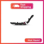 PIT66 Rear Upper Bumper Cover Support Right Passenger Side Compatible With Toyot. Fixed Price $20.71.