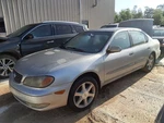 Rear Bumper Fits 02-04 Infiniti I35 43900. Fixed Price $149.99.