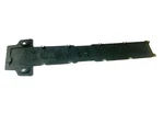 Ferrari 458 Central Underbody Shield 82884900. Fixed Price $656.25.