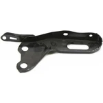 For Toyota Tacoma Front Bumper Bracket 1995-1997 Driver Side 52012AD010. Fixed Price $28.21.